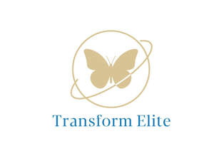 Image for mark UK00004333526 TRANSFORM ELITE