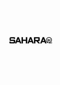 Image for mark UK00004333665 SAHARAPOWER