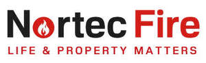 Image for mark UK00004333902 NORTEC FIRE LIFE & PROPERTY MATTERS
