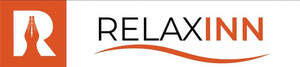 Image for mark UK00004333979 RELAXINN