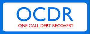 Image for mark UK00004333986 OCDR ONE CALL DEBT RECOVERY