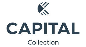 Image for mark UK00004334011 CAPITAL COLLECTION