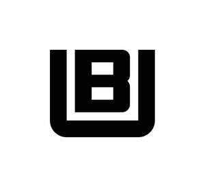 Image for mark UK00004334440 UB