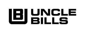 Image for mark UK00004334449 UNCLE BILLS