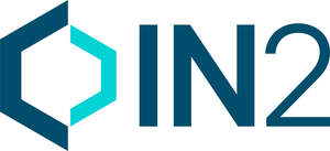 Image for mark UK00004334514_1of2 IN2
