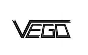 Image for mark UK00004335060 VEGO