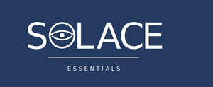 Image for mark UK00004335563 SOLACE Essentials