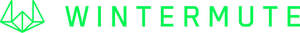 Image for mark UK00004335865_1of4 WINTERMUTE