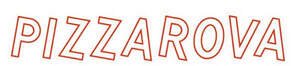 Image for mark UK00004336505 PIZZAROVA
