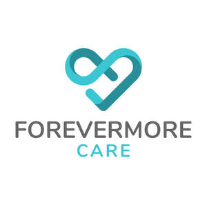 Image for mark UK00004336803_2of3 FOREVERMORE CARE