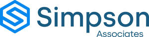 Image for mark UK00004337790 Simpson Associates