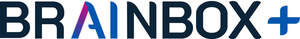 Image for mark UK00004337877_1of4 BRAINBOX+