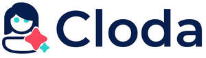 Image for mark UK00004338672 CLODA