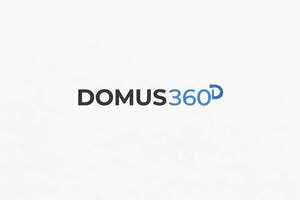 Image for mark UK00004338703 DOMUS360
