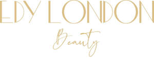 Image for mark UK00004338711 EDY LONDON BEAUTY