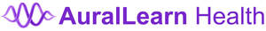 Image for mark UK00004338824_2of2