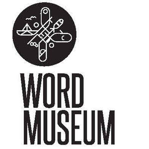 Image for mark UK00004338861 WORD MUSEUM