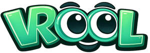 Image for mark UK00004338911 vrool