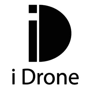 Image for mark UK00004338981 iD i Drone
