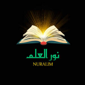 Image for mark UK00004338994 NURALIM