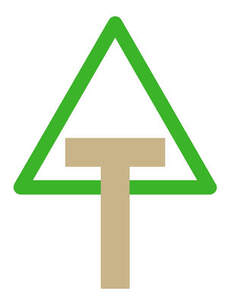 Image for mark UK00004339203_1of2 T
