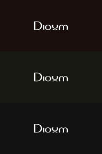 Image for mark UK00004339339 DIOUM