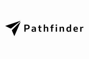 Image for mark UK00004339467 Pathfinder