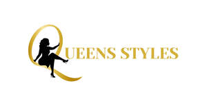 Image for mark UK00004339489 QUEENS STYLES