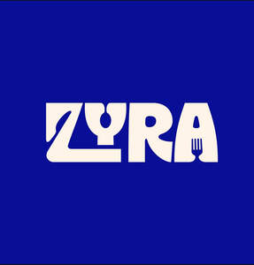 Image for mark UK00004339726_2of2 ZYRA