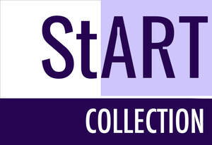 Image for mark UK00004339858 START COLLECTION