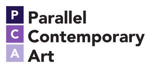 Image for mark UK00004339863 P PARALLEL C CONTEMPORARY A ART
