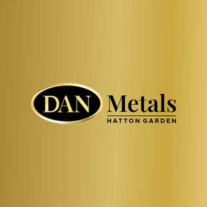 Image for mark UK00004339950_3of4