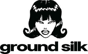 Image for mark UK00004339971_1of4 GROUND SILK