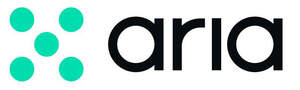 Image for mark UK00004340025 ARIA