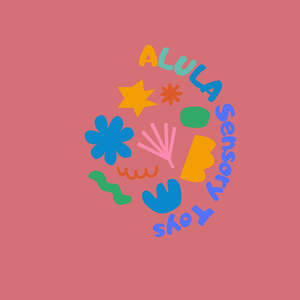 Image for mark UK00004340048 ALULA Sensory Toys