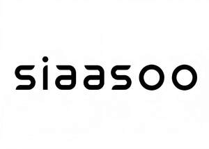 Image for mark UK00004340063 siaasoo