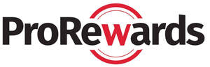 Image for mark UK00004340073_1of2 PROREWARDS