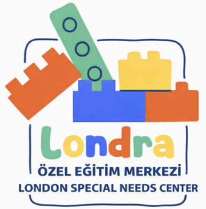 Image for mark UK00004340147 Londra &Ouml;zel Egtim Merkezi, London Special Needs Centre