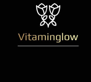 Image for mark UK00004340167 Vitaminglow