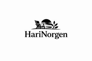 Image for mark UK00004340218 HariNorgen