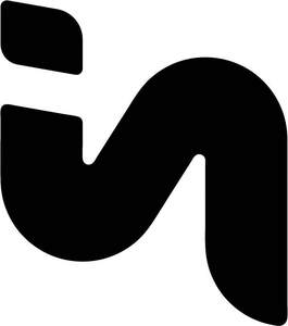 Image for mark UK00004340222