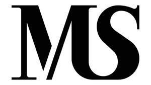Image for mark UK00004340256