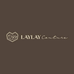 Image for mark UK00004340281_1of2 LAYLAY Couture