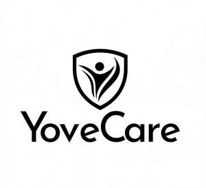 Image for mark UK00004340286 YoveCare