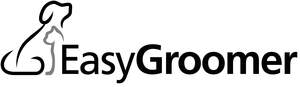Image for mark UK00004340321 EasyGroomer