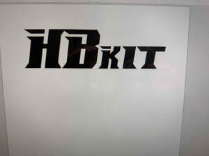 Image for mark UK00004340355 HBKIT