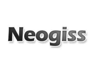 Image for mark UK00004340365 NEOGISS