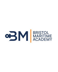 Image for mark UK00004340372 BM Bristol Maritime Academy