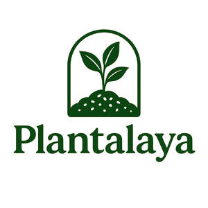 Image for mark UK00004340383 PLANTALAYA