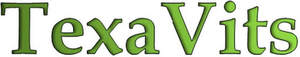 Image for mark UK00004340390 TEXA VITS